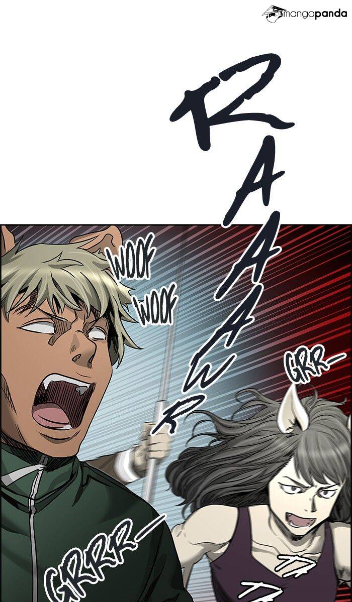 Tower of God Chapter 475 image 070
